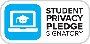 Student Privacy Policy